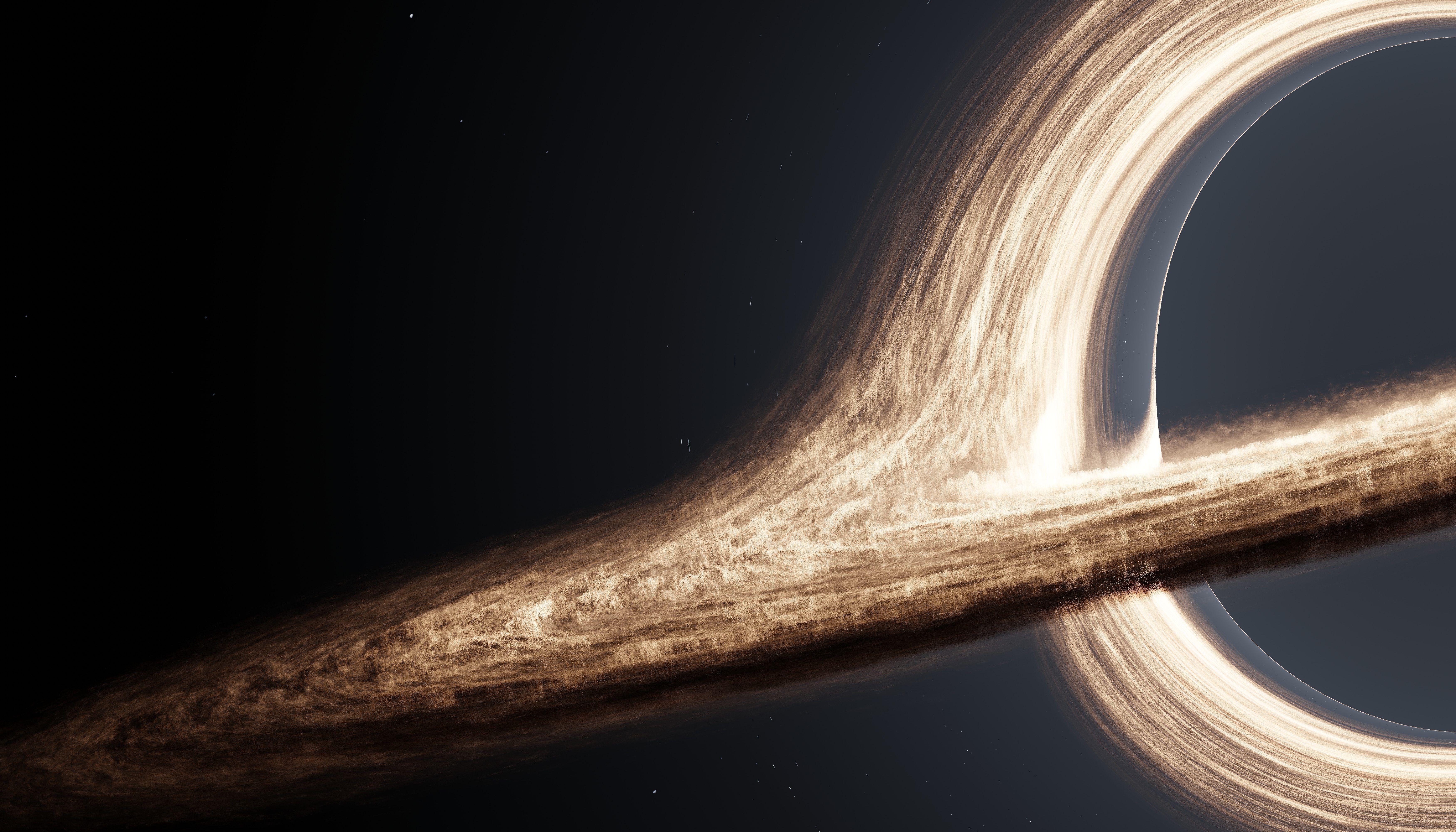 Store Background